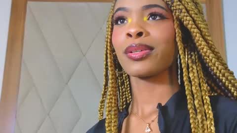 Snapshot of adarasmiith chatting on January 2025 02:51:01 PM adarasmiith online show from January 2025 02:51:01 PM