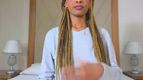 Snapshot of adarasmiith chatting on January 2025 12:45:02 PM adarasmiith online show from January 2025 12:45:02 PM