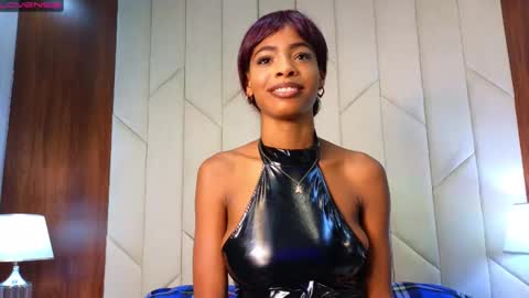 Snapshot of adarasmiith chatting on January 2025 12:13:01 PM adarasmiith online show from January 2025 12:13:01 PM