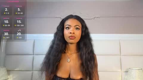 adarasmiith online show from November 2025 12:17:01 PM