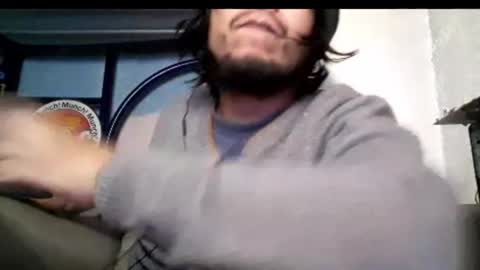 adarkvid420tj online show from February 2025 03:37:01 AM