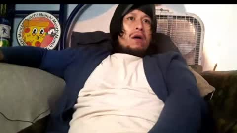 adarkvid420tj online show from February 2025 08:39:02 AM