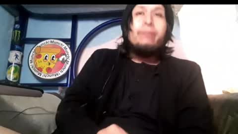 adarkvid420tj online show from March 2025 08:22:01 AM