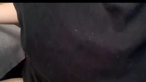 adarkvid420tj online show from March 2025 08:21:01 PM