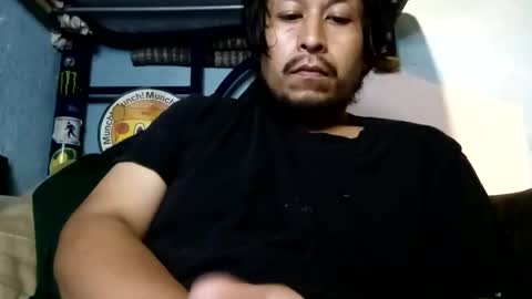 adarkvid420tj online show from September 2025 06:24:02 AM