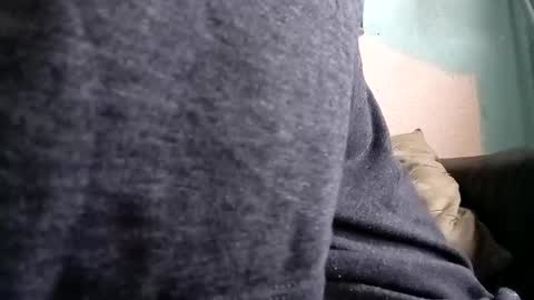 adarkvid420tj online show from September 2025 11:15:02 PM