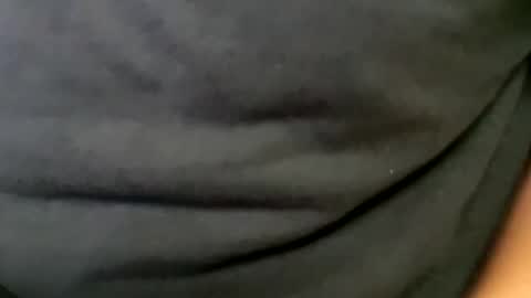 adarkvid420tj online show from September 2025 08:49:02 AM