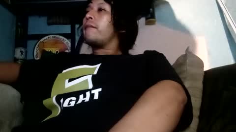 adarkvid420tj online show from October 2025 09:30:01 AM