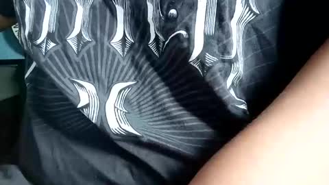 adarkvid420tj online show from October 2025 07:25:02 PM