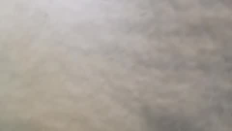 adarkvid420tj online show from December 2025 09:02:01 AM