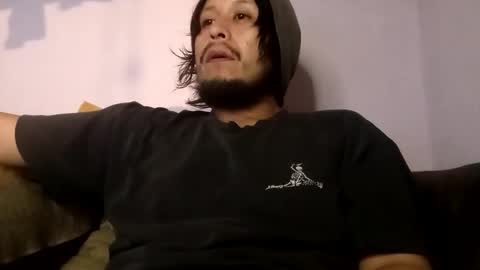 adarkvid420tj online show from December 2025 11:17:01 AM