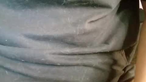 adarkvid420tj online show from February 2026 03:26:02 PM