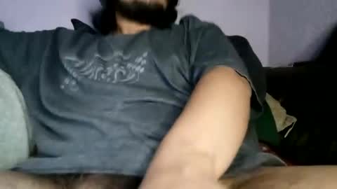 adarkvid420tj online show from March 2026 01:12:02 AM