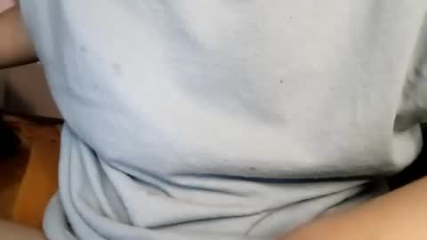 adarkvid420tj online show from March 2026 06:50:02 AM