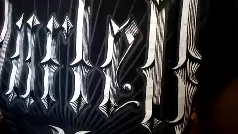 adarkvid420tj online show from May 2026 08:33:02 AM