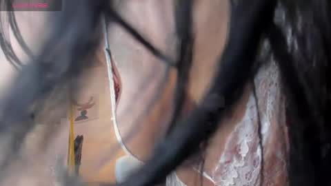 Snapshot of adarna13_ chatting on March 2026 09:38:02 PM A D A R N A online show from March 2026 09:38:02 PM