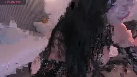 Snapshot of adarna13_ chatting on April 2026 07:58:01 PM A D A R N A online show from April 2026 07:58:01 PM