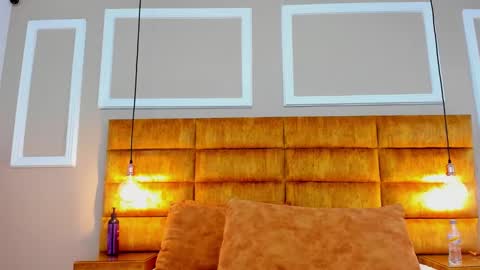 Adda online show from January 2025 05:07:02 PM