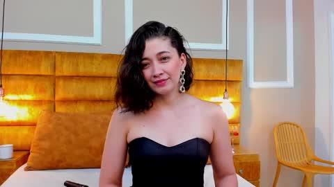 Adda online show from January 2025 02:08:02 PM