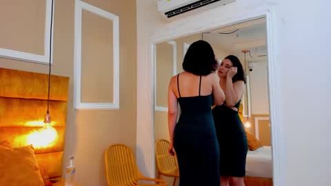 Adda online show from January 2025 01:05:01 PM