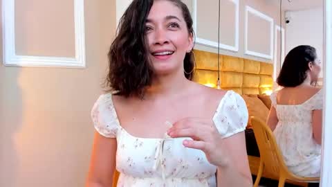 Adda online show from February 2025 02:07:01 PM