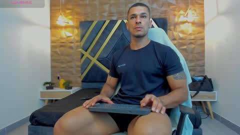 adbel sady online show from November 2025 11:22:02 AM