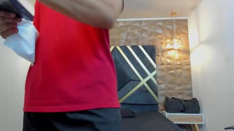 adbel sady online show from November 2025 11:10:01 AM