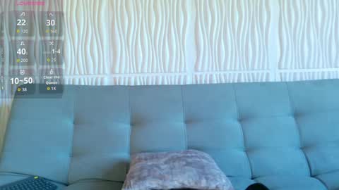 Snapshot of adbel_sady__ chatting on June 2026 01:46:01 PM Adbel Sady online show from June 2026 01:46:01 PM