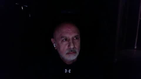 add_me_2 online show from January 2026 12:47:01 AM