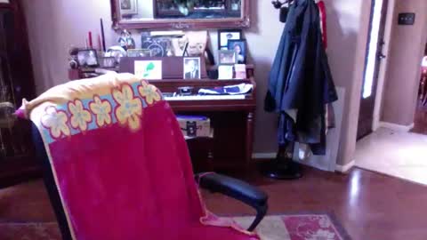 add_me_2 online show from February 2026 05:22:02 PM