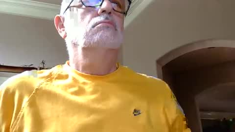 add_me_2 online show from June 2026 06:22:02 PM