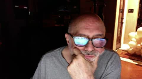 add_me_2 online show from June 2026 03:48:02 AM