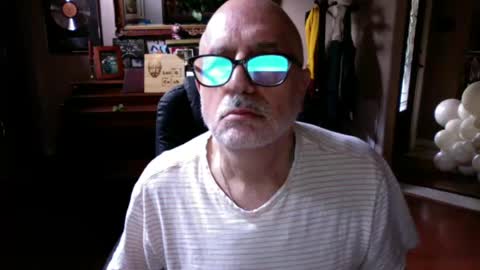 add_me_2 online show from June 2026 07:01:02 PM