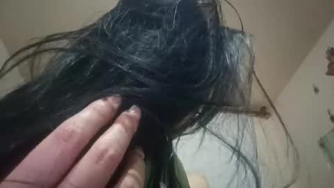 Snapshot of adda_lovee chatting on March 2026 08:15:01 AM adda_lovee online show from March 2026 08:15:01 AM