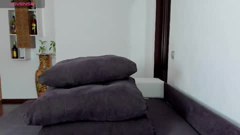 Adda online show from February 2025 06:40:01 AM