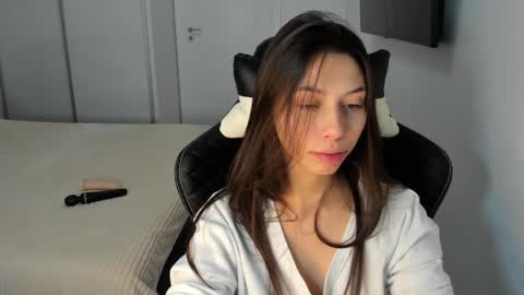 Snapshot of addavalery chatting on December 2024 10:07:01 AM Adda online show from December 2024 10:07:01 AM