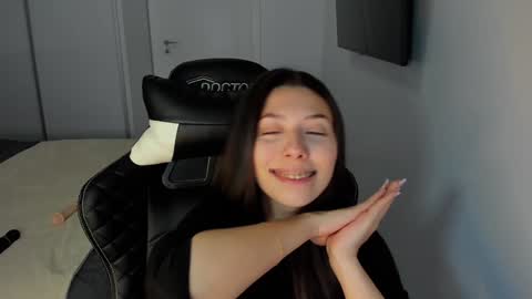 Snapshot of addavalery chatting on December 2024 02:21:01 PM Adda online show from December 2024 02:21:01 PM