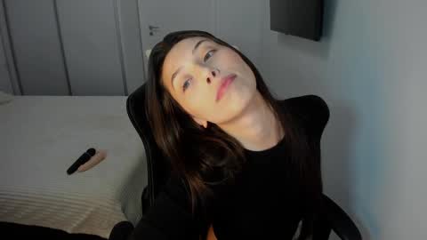 Snapshot of addavalery chatting on January 2025 05:48:01 PM Adda online show from January 2025 05:48:01 PM