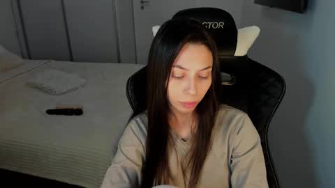 Snapshot of addavalery chatting on February 2025 02:00:02 PM Adda online show from February 2025 02:00:02 PM