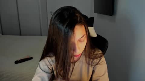 Snapshot of addavalery chatting on February 2025 06:04:01 PM Adda online show from February 2025 06:04:01 PM