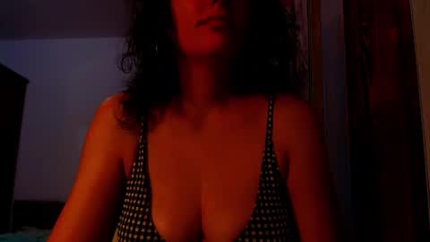 amy        online show from November 2025 12:04:02 PM