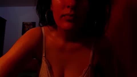 Snapshot of addicted2uts chatting on March 2026 03:16:01 PM amy online show from March 2026 03:16:01 PM