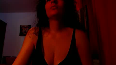 Snapshot of addicted2uts chatting on March 2026 11:14:01 AM amy online show from March 2026 11:14:01 AM