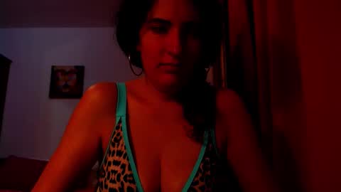 Snapshot of addicted2uts chatting on March 2026 08:53:01 PM amy online show from March 2026 08:53:01 PM