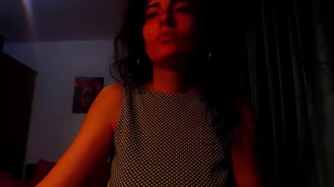 Snapshot of addicted2uts chatting on April 2026 04:26:02 PM amy online show from April 2026 04:26:02 PM