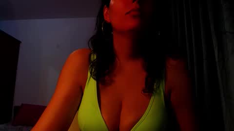 Snapshot of addicted2uts chatting on April 2026 10:38:02 AM amy online show from April 2026 10:38:02 AM