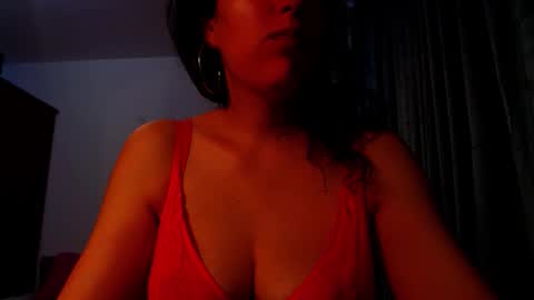 Snapshot of addicted2uts chatting on April 2026 11:02:02 AM amy online show from April 2026 11:02:02 AM