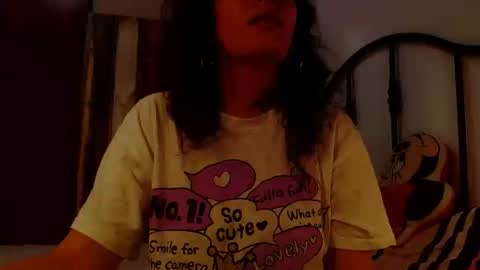 Snapshot of addicted2uts chatting on May 2026 03:51:02 PM amy online show from May 2026 03:51:02 PM