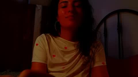 Snapshot of addicted2uts chatting on July 2026 09:46:02 PM amy online show from July 2026 09:46:02 PM