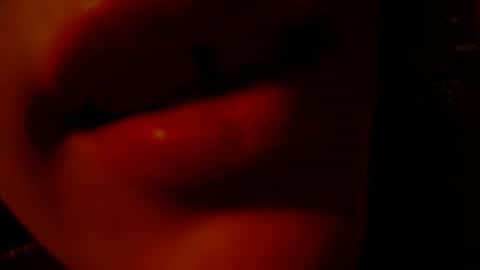 Snapshot of addicted2uts chatting on July 2026 12:20:01 AM amy online show from July 2026 12:20:01 AM